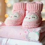 Online stores can provide the right clothes for your baby if you know your sources. Here are the top factors to consider when purchasing baby clothes online.