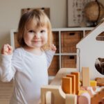 Would you like to know about the best toys for children? Read our quick guide to learn everything that you need to know on the subject.