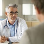 There are several advantages of scheduling a visit to your doctor from time to time, but how often should you go to the doctor? Here's what you need to know.
