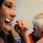 Parents often fight with their kids when making them brush their teeth. Here are creative ways to motivate kids to maintain good dental hygiene.