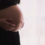 Have you been told that your pregnancy is higher-risk than most? Read on to learn what to do if you have a risky pregnancy.