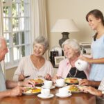 Did you know that not all senior care communities are created equal these days? Here's how simple it is to choose the best retirement community in your area.