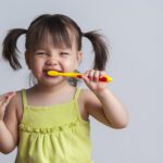 Help your child develop a lifelong habit of good dental hygiene and health by following these tips, insights, and suggestions.