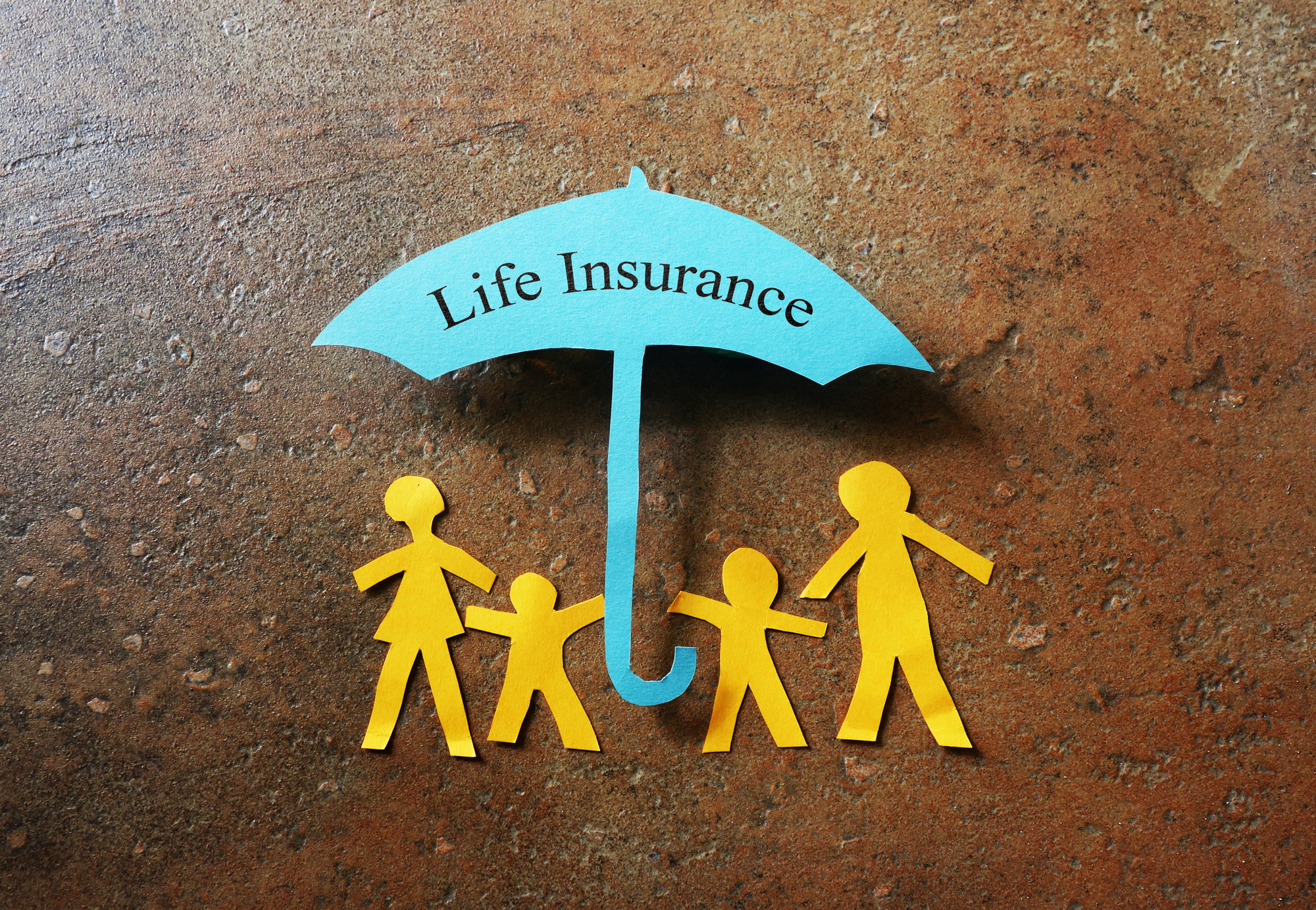 Is a children's life insurance policy a smart financial move for your child? We explain the key pros and cons to consider to help you decide.