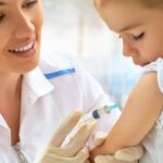When it comes to the recommended childhood and baby immunization schedule to keep your kid's protected, explore everything you need to know.