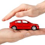 942afcWhat do you know about the various types of car insurance policies that exist? You can read about them here in this brief guide.75c655d47b23e3e0c933fb0f57
