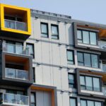 If you’re a condo owner, you’ll want insurance that specifically covers your unit. Learn all about condo insurance and how to choose the right one for you.