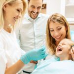Looking to keep your kids' dental health in tip-top shape? Learn what to look for when picking a children's dentist that's right for you!
