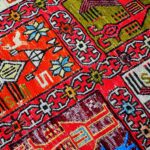 Did you know that not all rugs are created equal these days? Here are the many different types of rugs that people have in their homes today.
