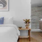 Choosing the Right Bedroom Accessories