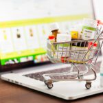 Online stores can provide the right medicine for your needs if you know your sources. Here is everything to know about how to buy medicine safely online.