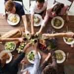 Adding Variety to Your Family Meal Plans