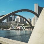 Toronto is a great city for both Canadians and foreigners to thrive in, but how do you buy the best Toronto house? Check out this guide to learn how.