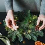 Easy Tips for a Stress-Free Family Christmas