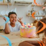 Planning A Kid's Birthday Party For The First Time? 7 Key Things To Consider