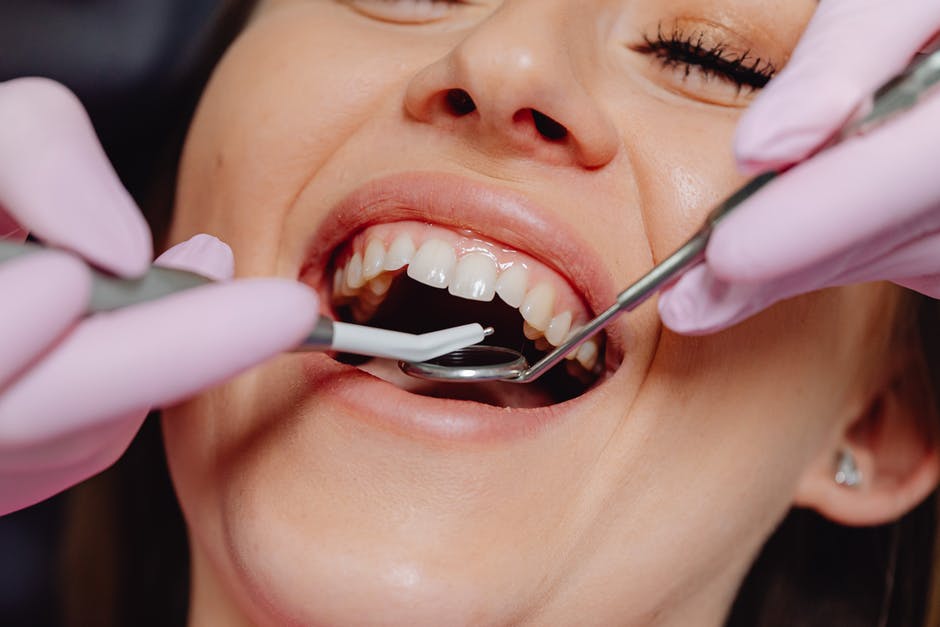 Did you know that not all dental procedures are created equal these days? Here are the many different types of dental treatments that exist today.