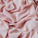 Features of Spandex Cotton Fabric