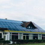 Did you know that not all solar installers are created equal these days? Here's how simple it actually is to choose the best solar company in your local area.