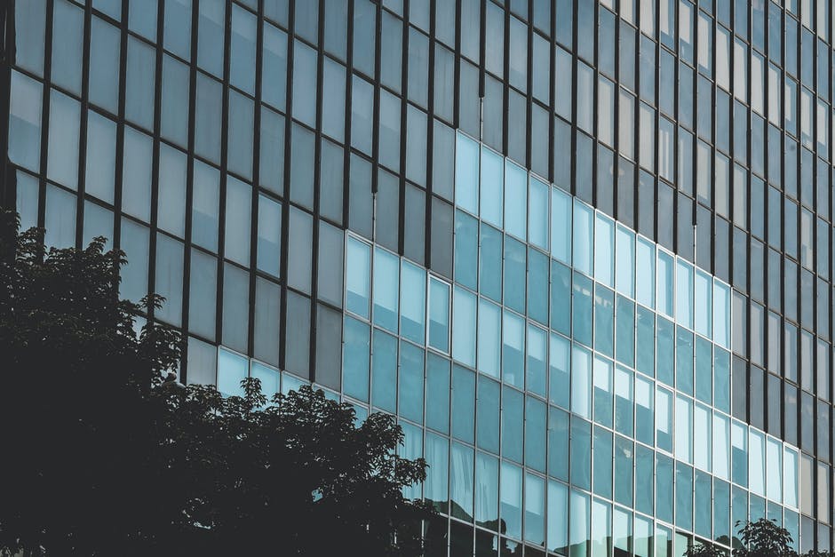 Are you interested in adding new windows to your business this year? Read here for three practical tips for choosing commercial windows for your business.