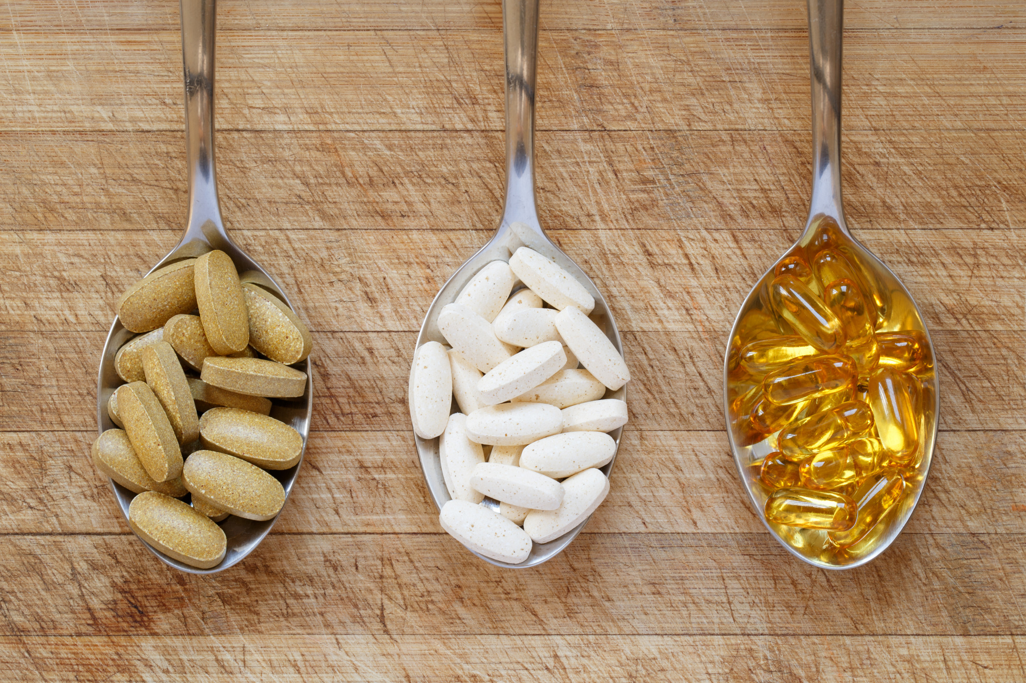 Vitamin supplement store near me: Do you want to know how to choose the right supplements for you? Read on to learn how to make the right choice.