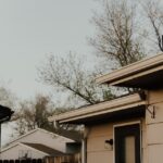 An Overview of Gutter Installation Services