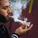A Beginner's Guide to Steamroller Pipes