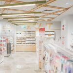 How To Boost Your Pharmacy Business