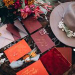 Wedding invitations are an essential part of wedding planning. This guide teaches you traditional wedding invitation etiquette rules that you should know.