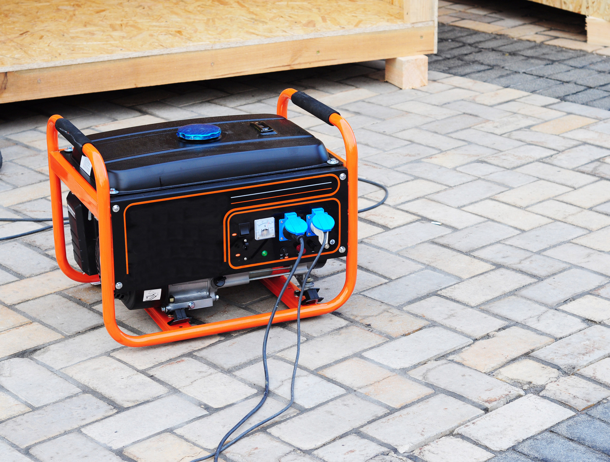 When it comes to ensuring that you stay connected when the power goes out, click here to find out how to buy the best home generator.
