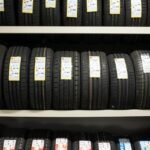 Everything You Need to Know on Used Tire Shops