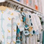 Everything You Need to Know About Baby Clothing