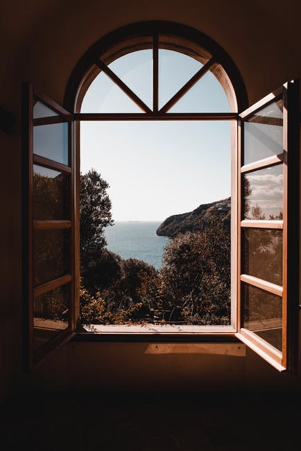 Looking to enjoy the benefits of home window tint? Click here to explore how to choose the best window tinting company in your area.