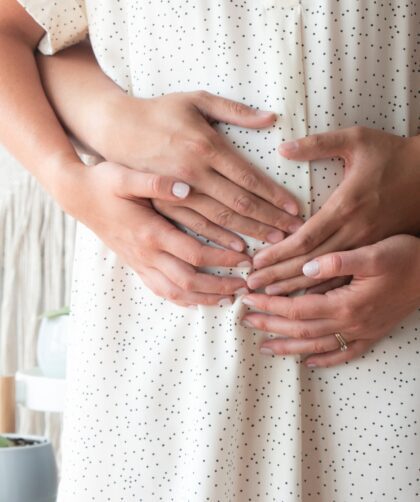 A Guide to Writing a Birth Plan & Why Every Mother-to-Be Should Write One