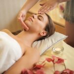 The Importance of Skincare in Your Beauty Spa Routine
