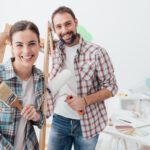 Are you thinking about renovating your kitchen but aren't sure where to begin? Here are 5 features to consider for your remodeling project.