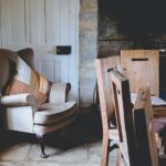 The Advantages of Using Used Furniture in Your Home