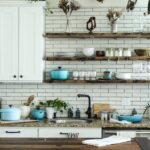 Maximizing Storage Space in Your Kitchen Remodel