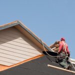 The time has come for a shingle roof replacement. But before you begin looking for contractors, it's important to know how to prepare.