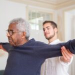 The Importance of In-Home Health Services for Seniors