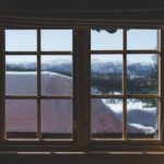 How Impact-Resistant Windows Can Protect Your Home During Storms