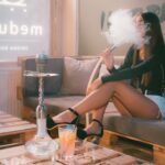 How to Craft the Perfect Shisha Experience at Home?