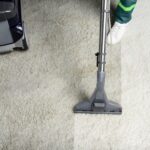 What is the best carpet cleaning method to remove stubborn stains? Check out our guide for carpet cleaning advice and get your carpets looking like new today.