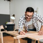 Selling a home isn't always easy. You can do certain modern home renovations that will make a property far more desirable. Find out all about them here.