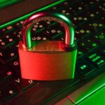 The Importance of DLP: Safeguarding Your Business From Data Breaches