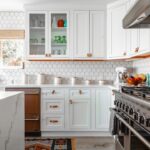 There are several different ways to make cooking a lot easier. This guide breaks down the kitchen essentials for a new home.
