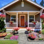 Having a beautiful yard is one of the best ways to boost curb appeal for a ranch house. Check out this guide for our greatest tips.