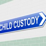 If you think your marriage may be heading for divorce, you might want to do some research. What does full custody mean? Learn in this guide.