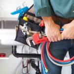 When hiring residential plumbers, it's very common to make some of these mistakes. Keep on reading to find out more information.