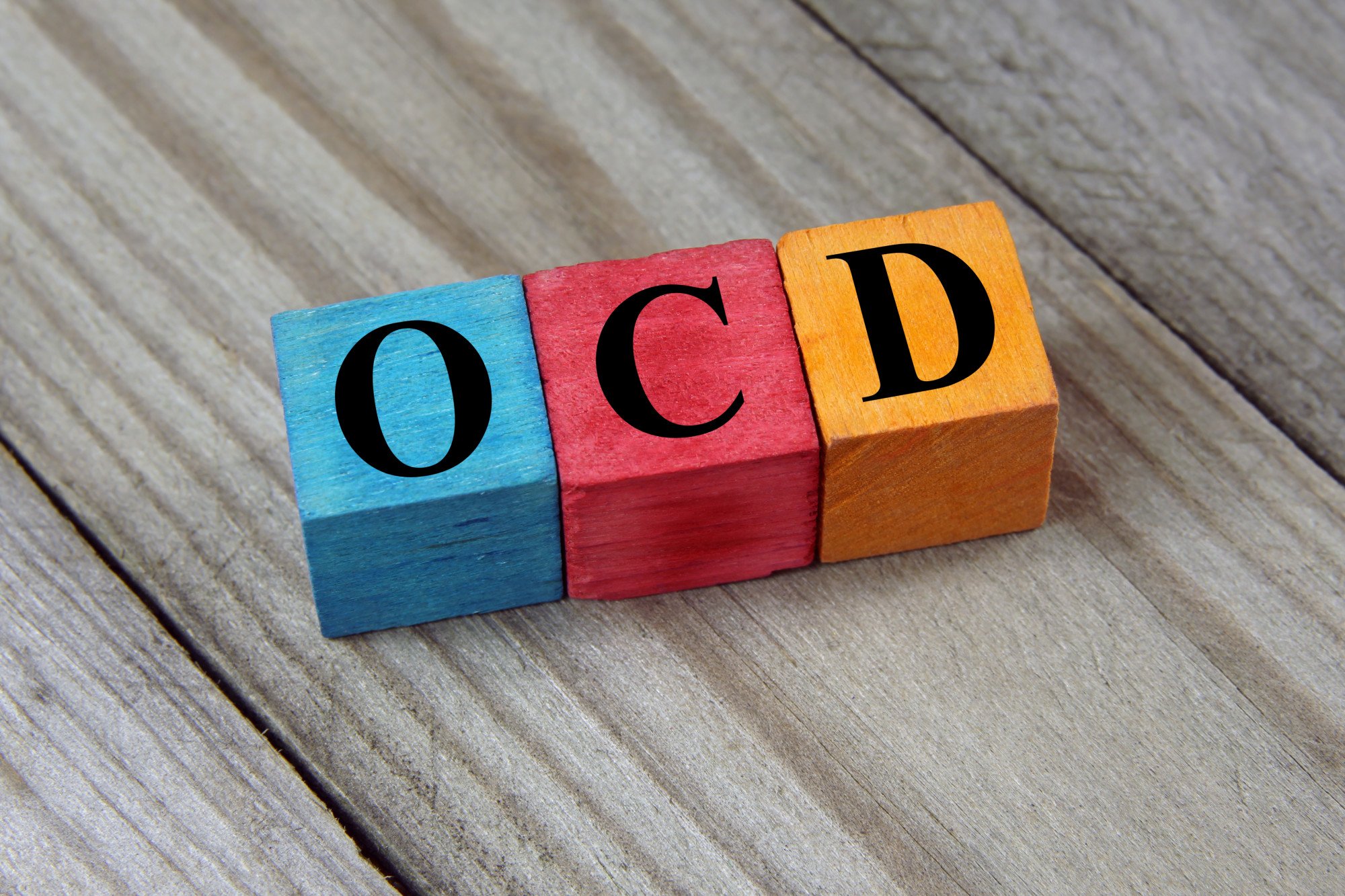 Are you familiar with OCD treatment centers? You can read about choosing the most suitable option to help with OCD symptoms.