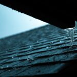 The Common Causes of Water Damage